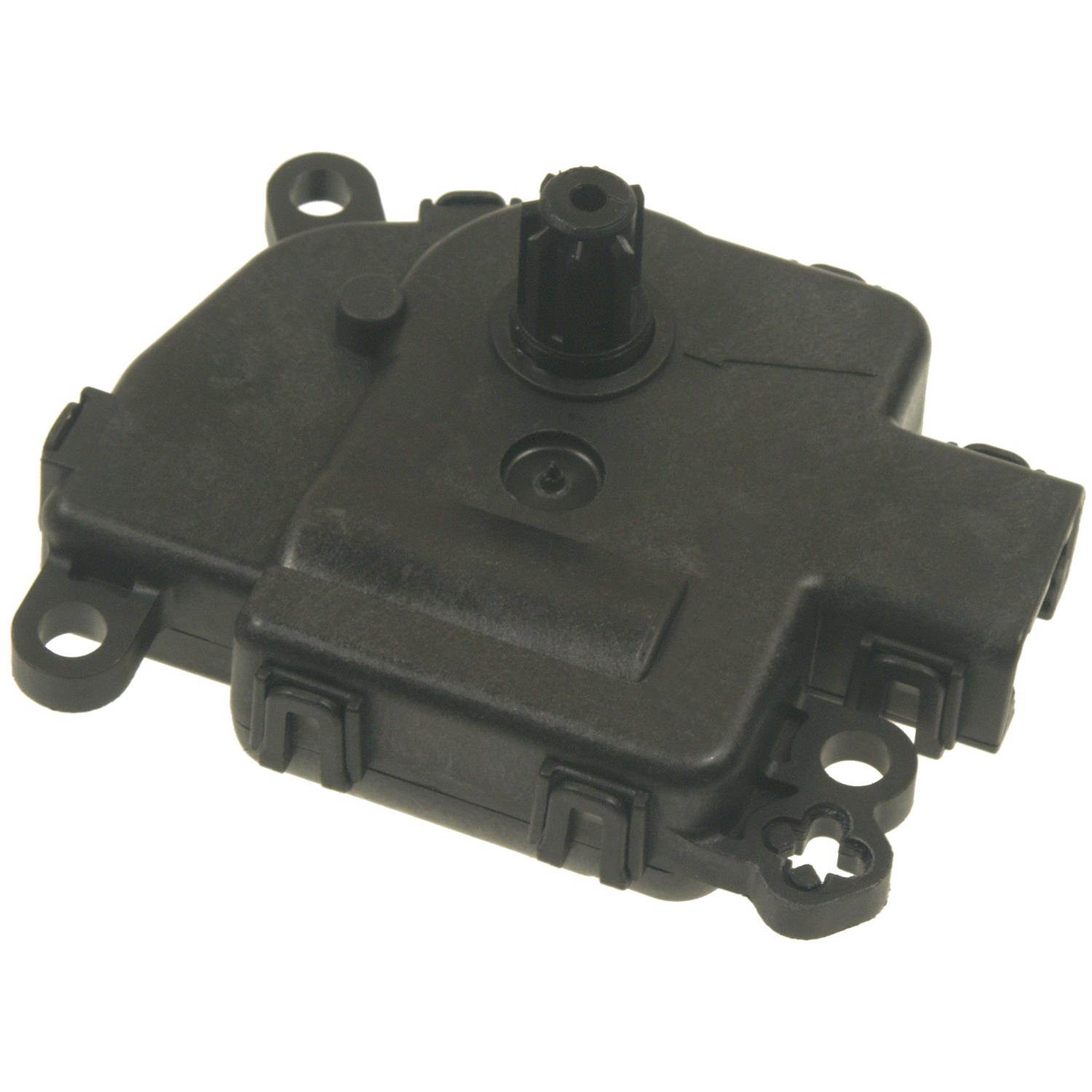 HVAC Blend Door Actuator Standard Ignition ADR179