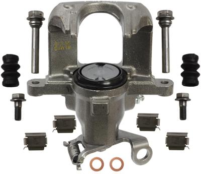 Disc Brake Caliper CARDONE Reman 18-5176