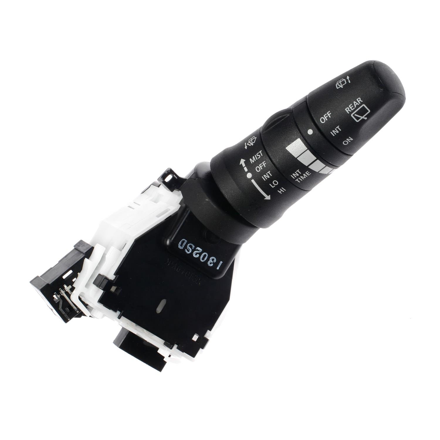 Multi-Function Switch Standard Import WP-393