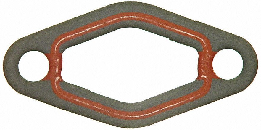 Engine Coolant Outlet Gasket FEL-PRO 35620