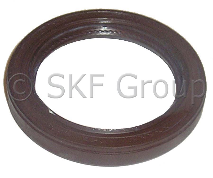 Transfer Case Input Shaft Seal SKF 17300