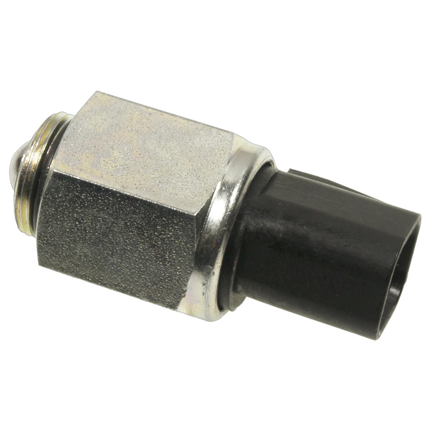 Back Up Light Switch Standard Ignition LS-328
