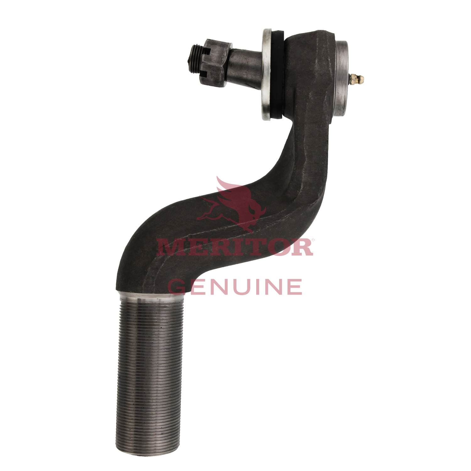 Steering Tie Rod End Meritor A3144R1084