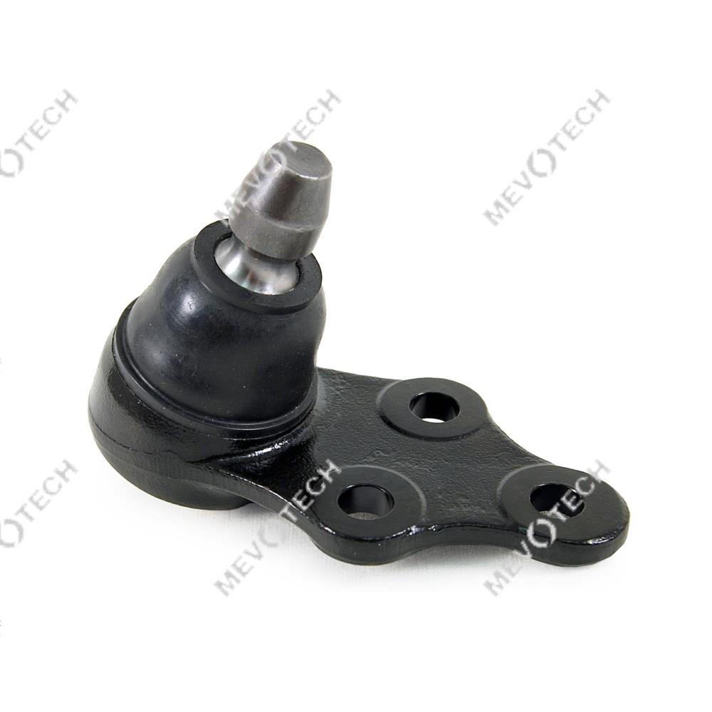 Suspension Ball Joint Mevotech Supreme MS80504