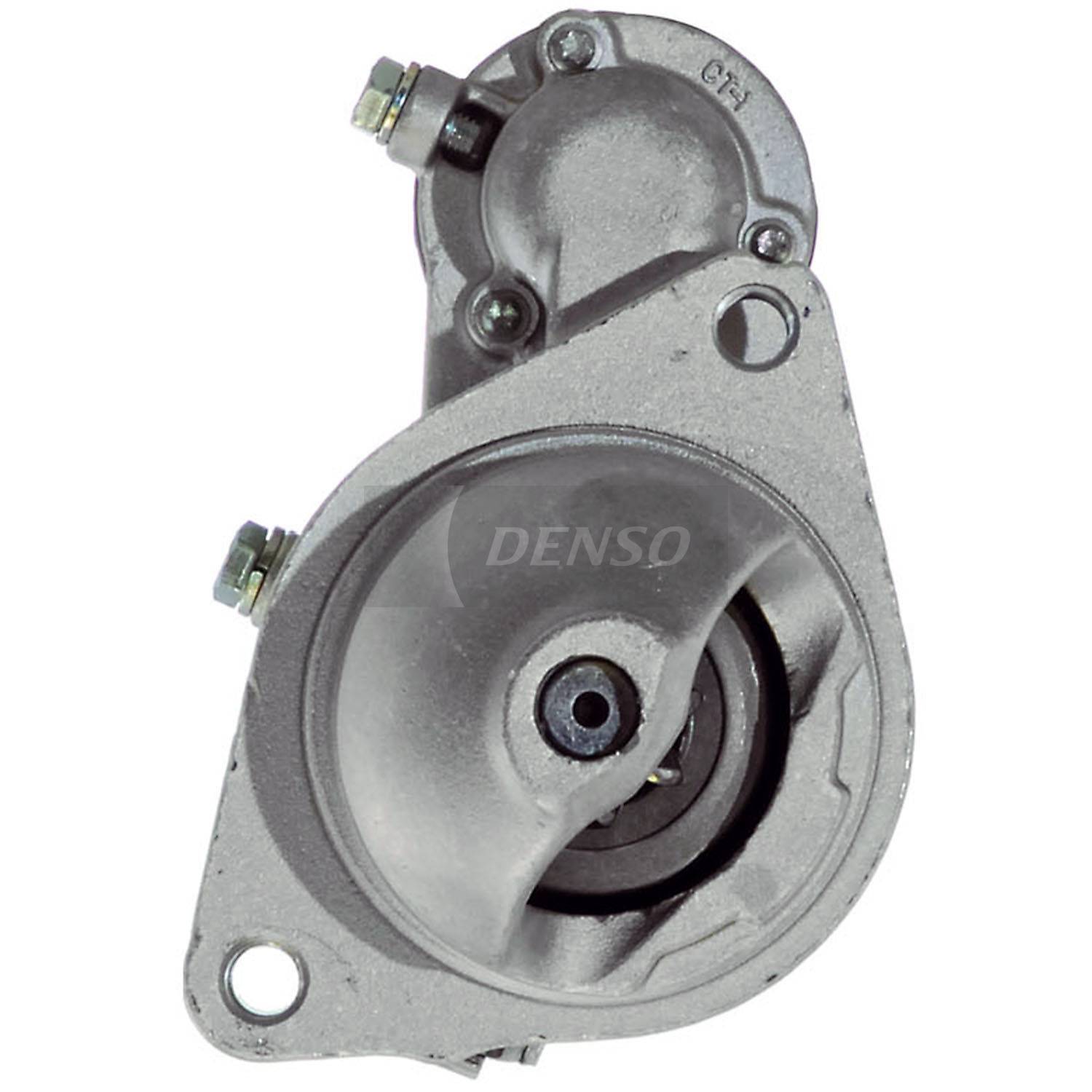 Starter DENSO Auto Parts 280-5379