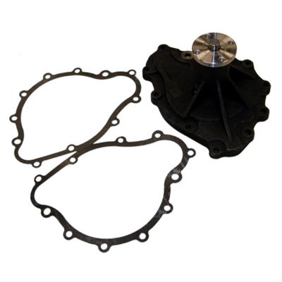 Engine Water Pump GMB 1301280