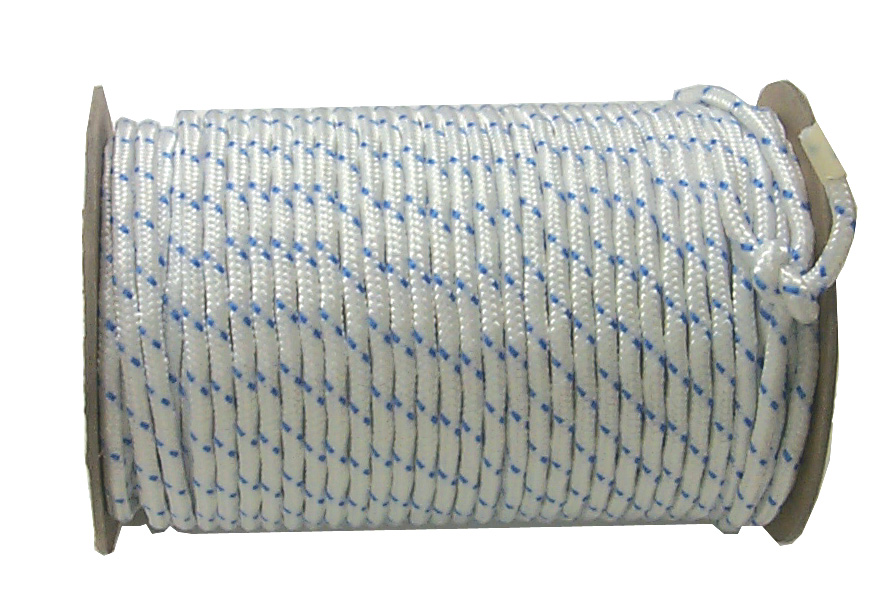 Rope Prime-Line 7-06156