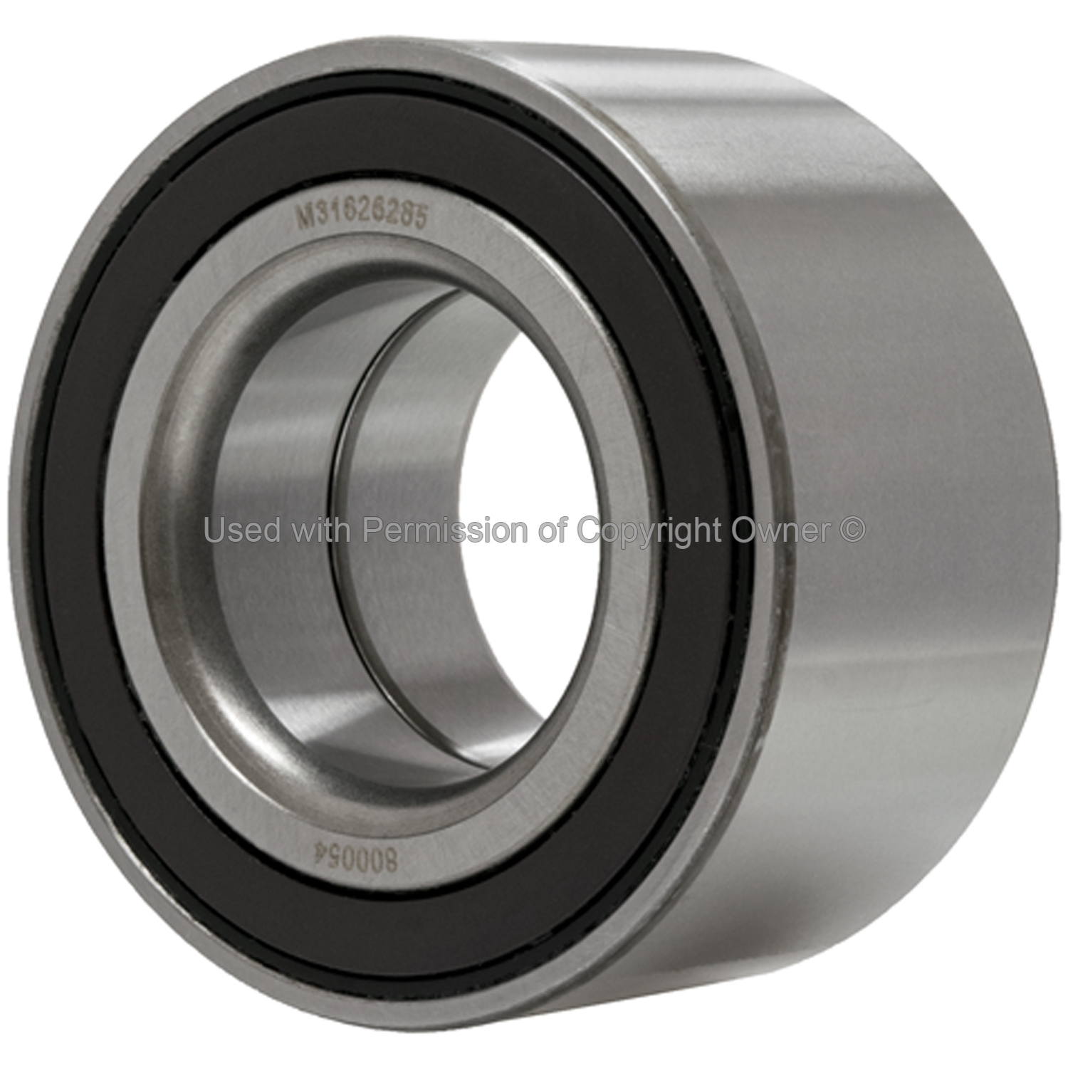 Wheel Bearing MacPherson Bearing Assemblies M800054