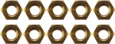 Exhaust Manifold Hardware Kit Dorman - HELP 03424