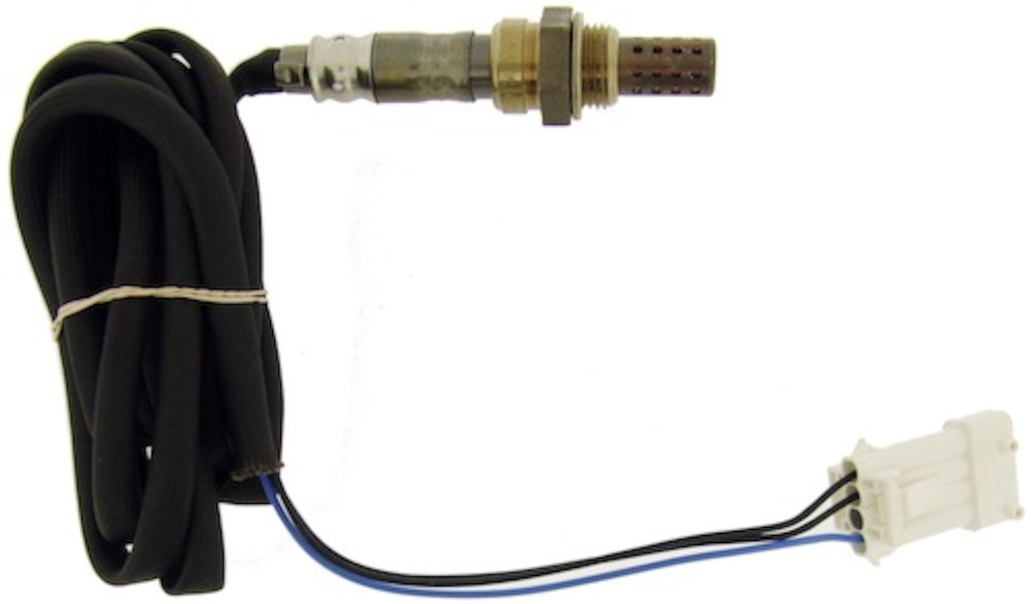 Oxygen Sensor NTK 21066