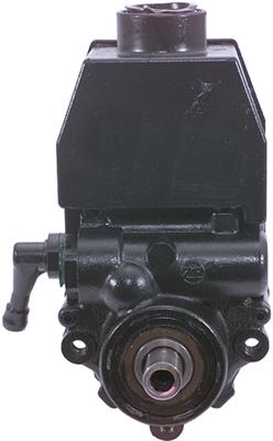 Power Steering Pump CARDONE Reman 20-31891