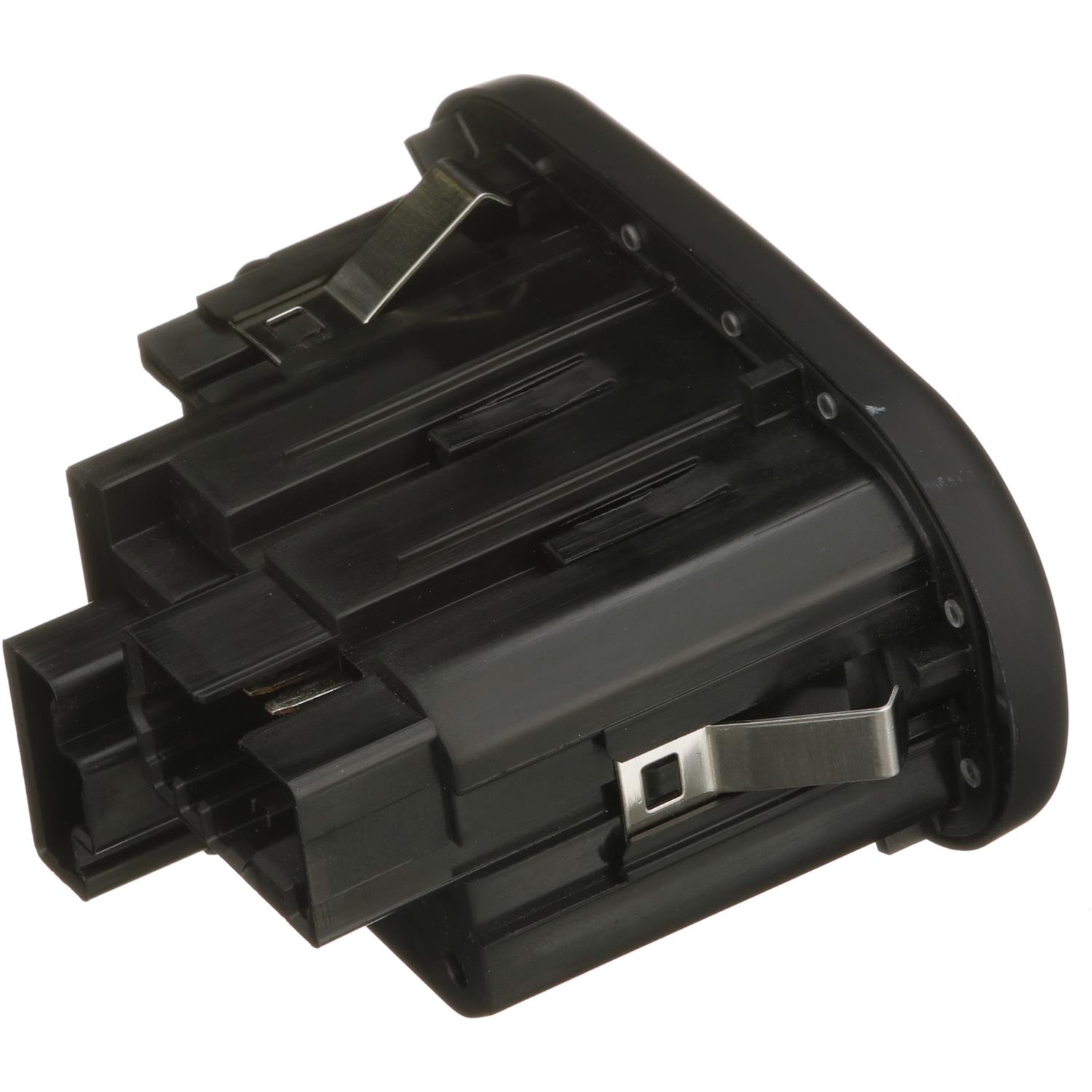 Headlight Switch Standard Ignition DS-1353