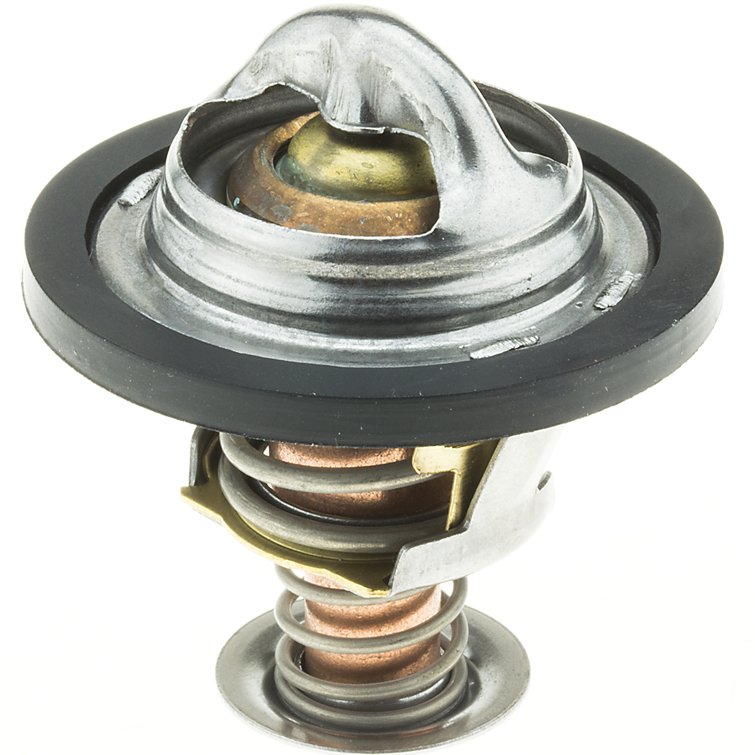 Engine Coolant Thermostat Motorad 7267-195