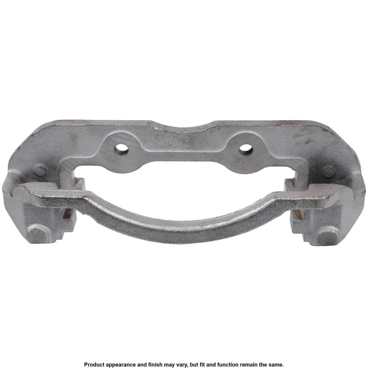 Disc Brake Caliper Bracket CARDONE Reman 14-1709