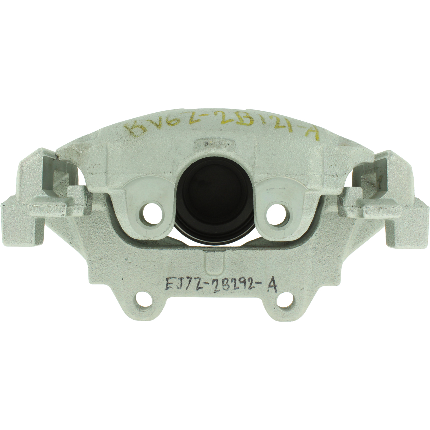 Disc Brake Caliper Centric Parts 141.61158