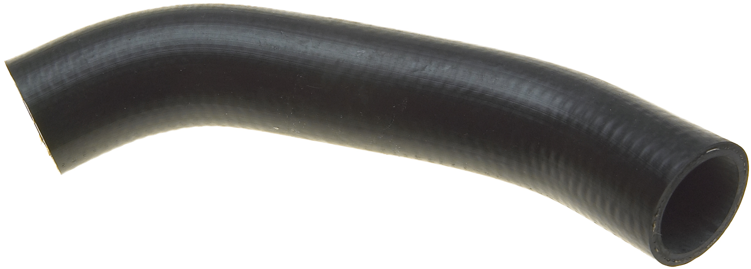 Gates Molded Coolant Hose