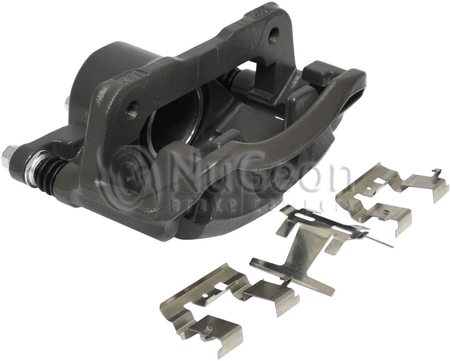 Disc Brake Caliper Nugeon 99P01006A