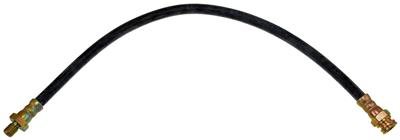 Brake Hydraulic Hose Dorman - First Stop H36888