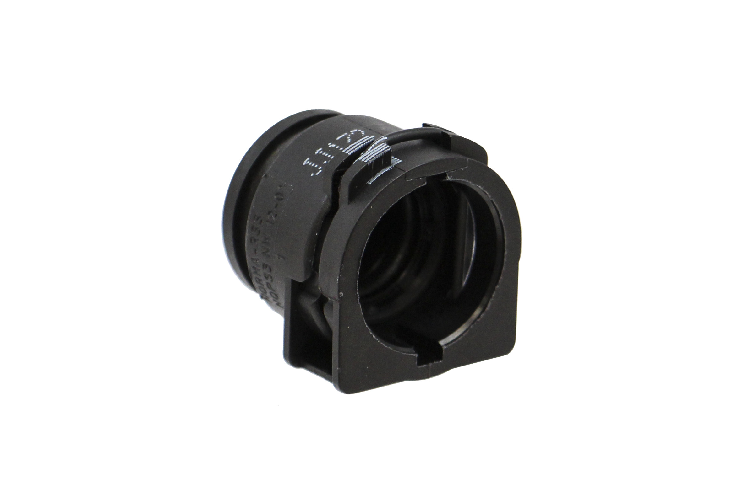 Engine Oil Cooler Fill Plug Rein CHM0562
