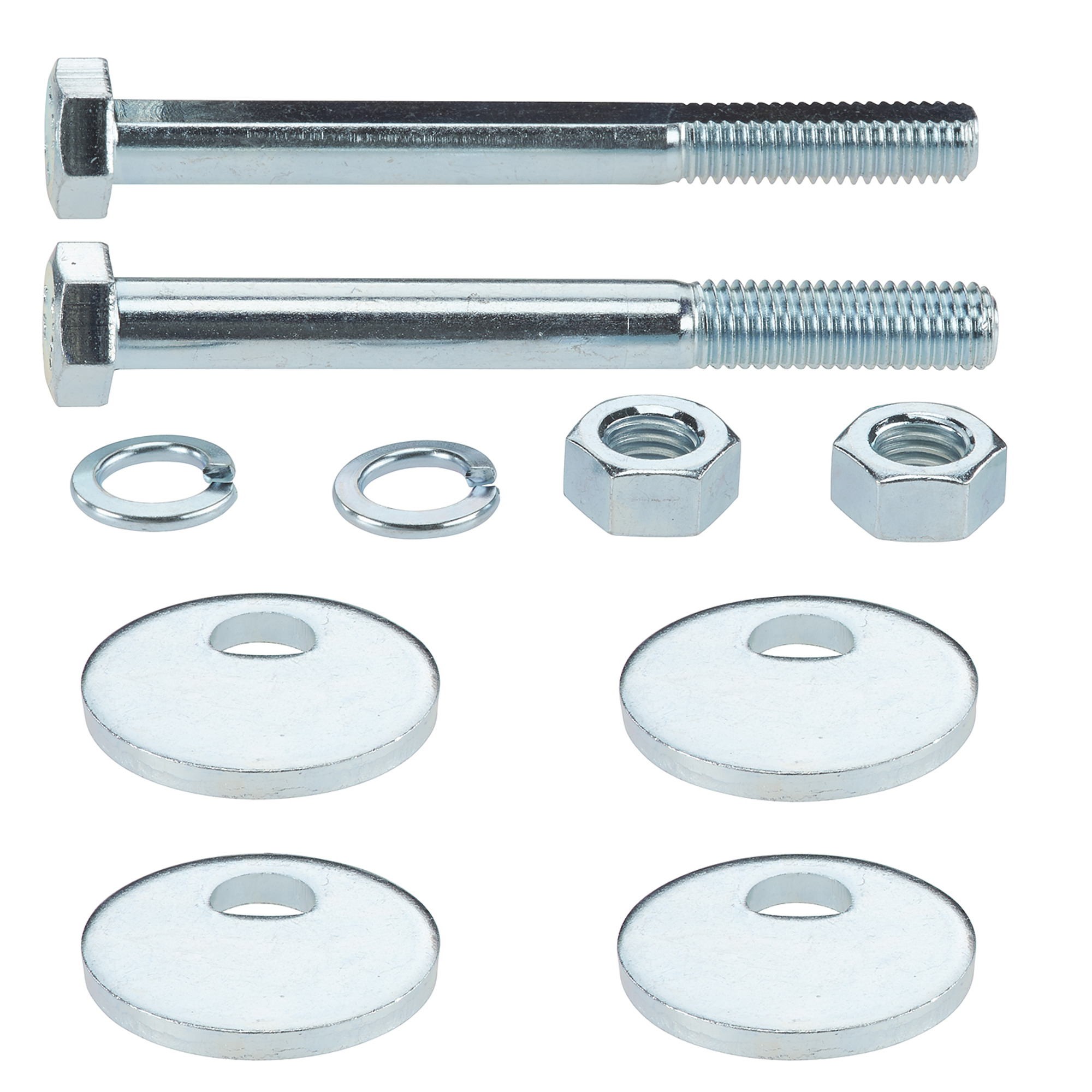 Alignment Camber Kit MOOG Chassis Products K6367
