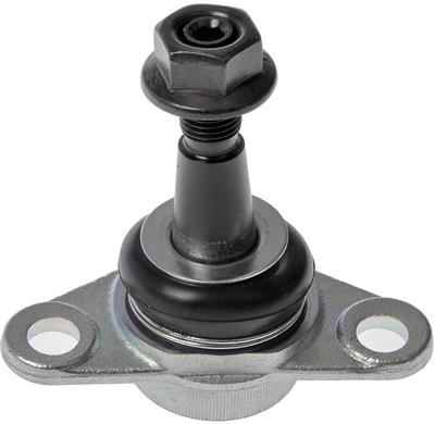 Suspension Ball Joint Dorman - OE Solutions 523-123