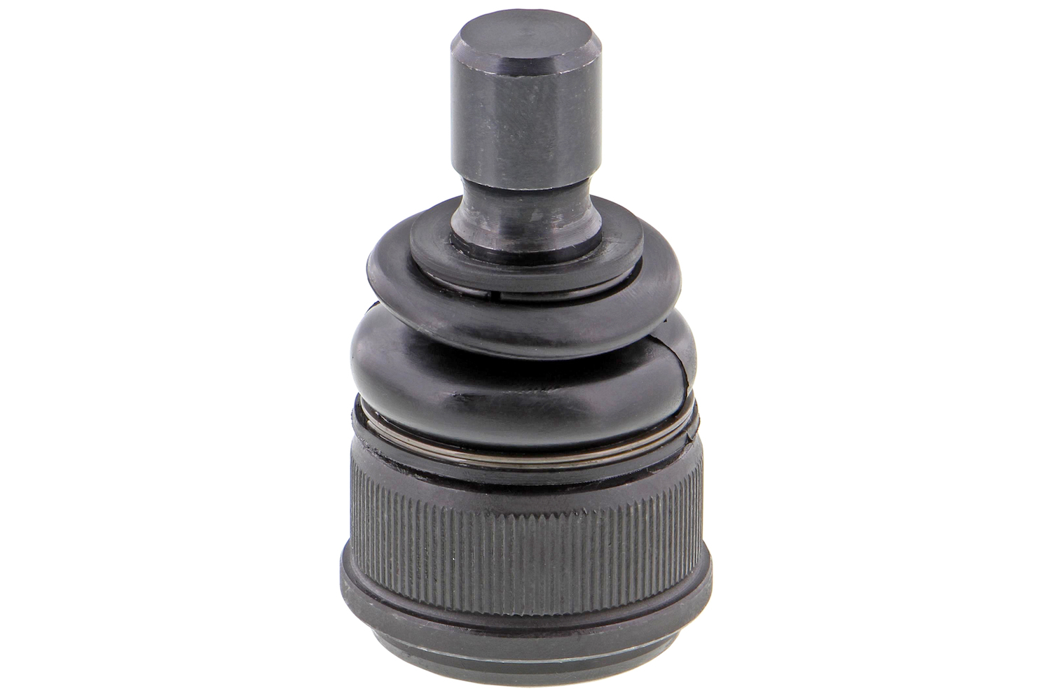 Suspension Ball Joint MacPherson Chassis 1GS76501