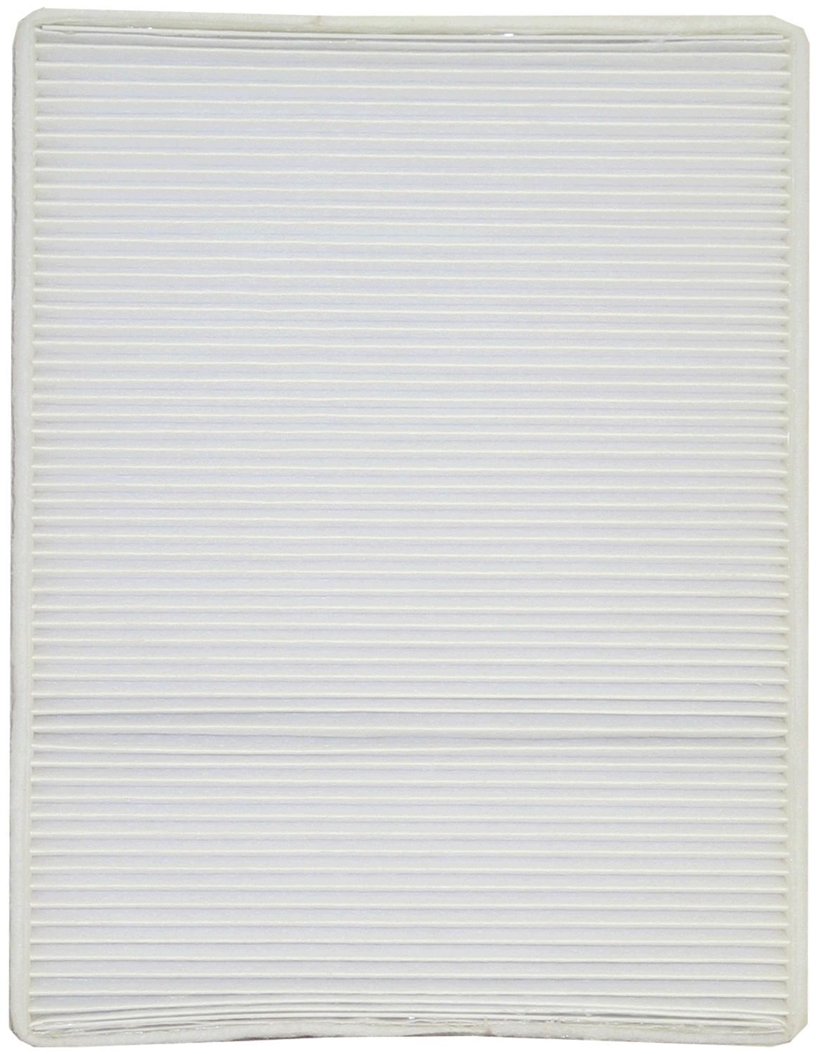 Cabin Air Filter ACDelco CF1553