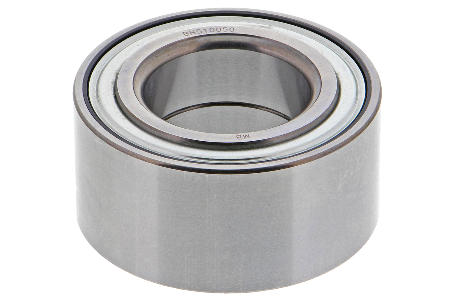 Wheel Bearing Mevotech Supreme H510050