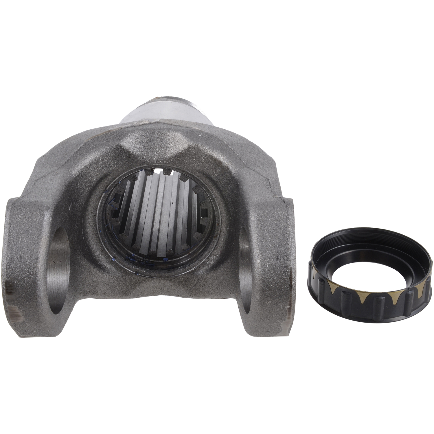 Drive Shaft Slip Yoke Spicer 6-3-2671KX