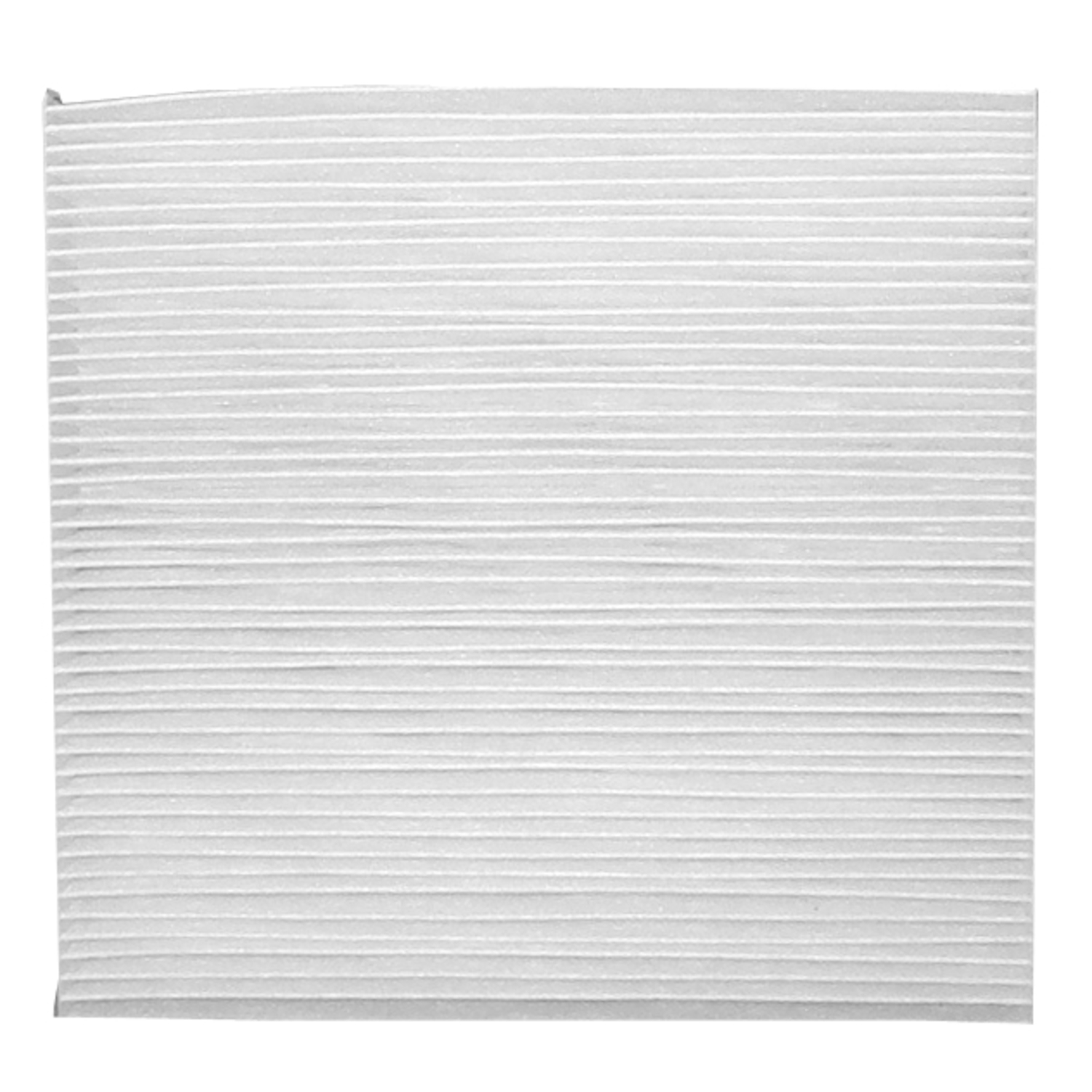 Cabin Air Filter ACDelco CF3243