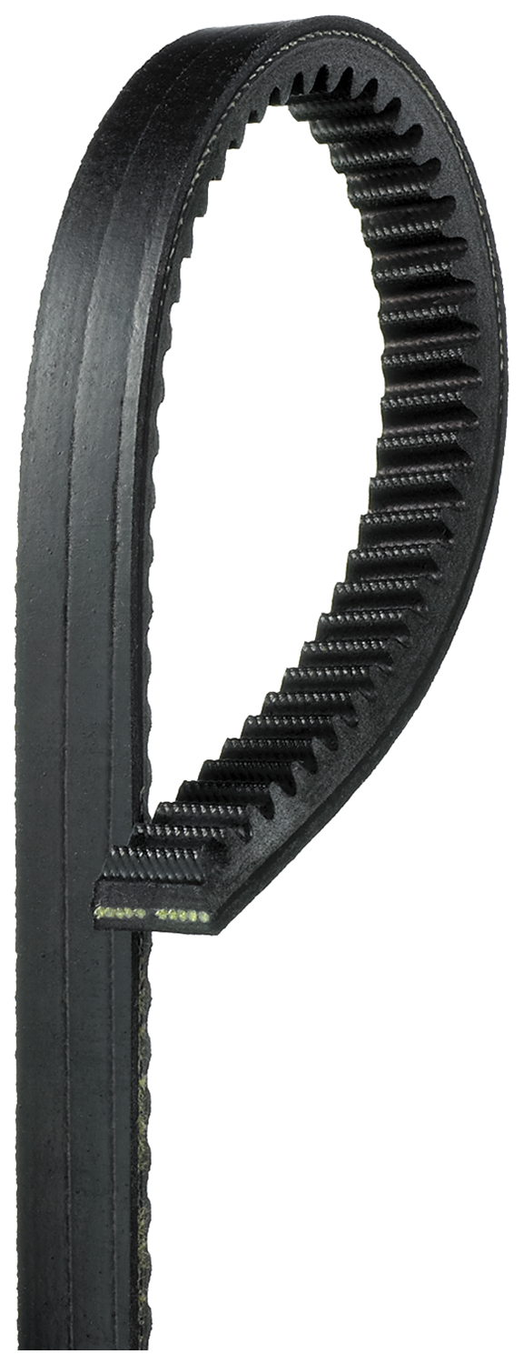Accessory Drive Belt Gates 7184BR