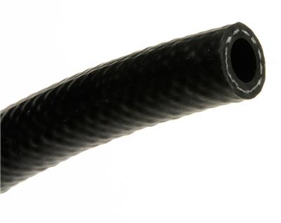 Power Steering Return Hose ACDelco 36-365653