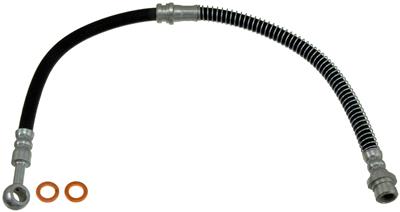Brake Hydraulic Hose Dorman - First Stop H620106