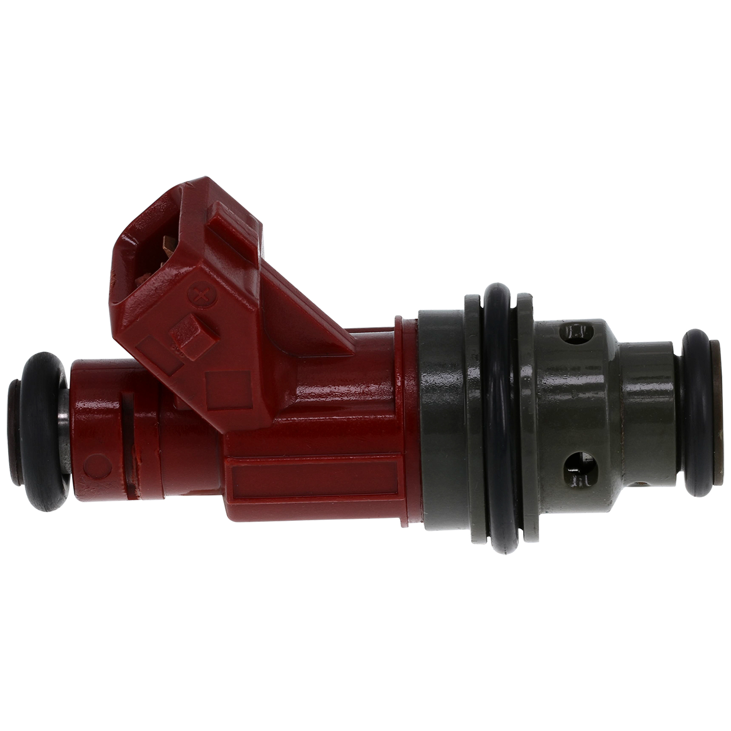 Fuel Injector GB 852-12206