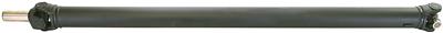 Drive Shaft Dorman - OE Solutions 976-864