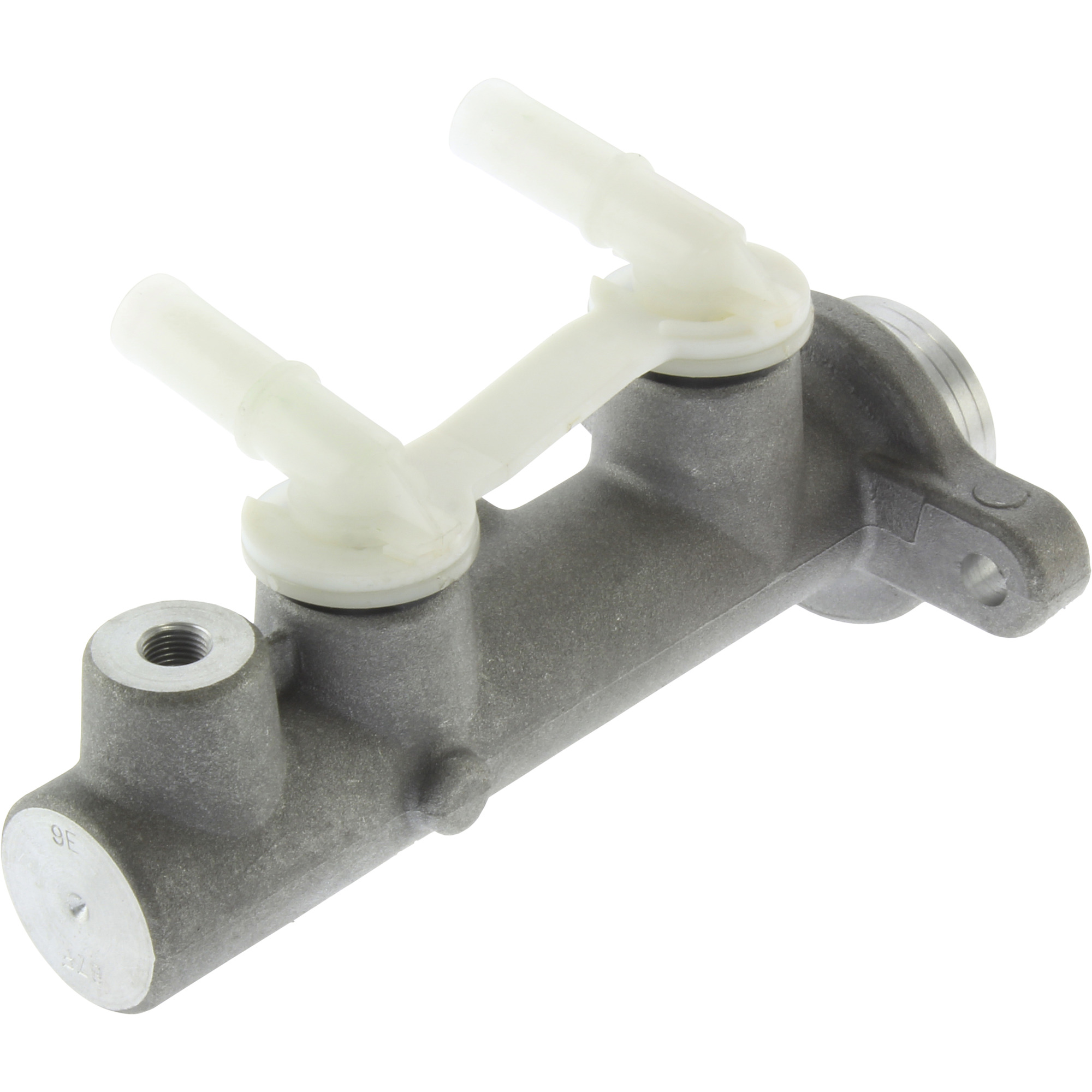 Brake Master Cylinder Centric Parts 13065073