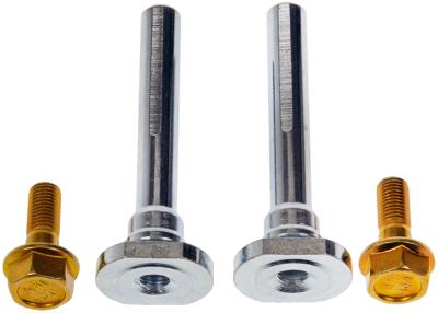 Disc Brake Caliper Bolt Dorman - First Stop HW5954