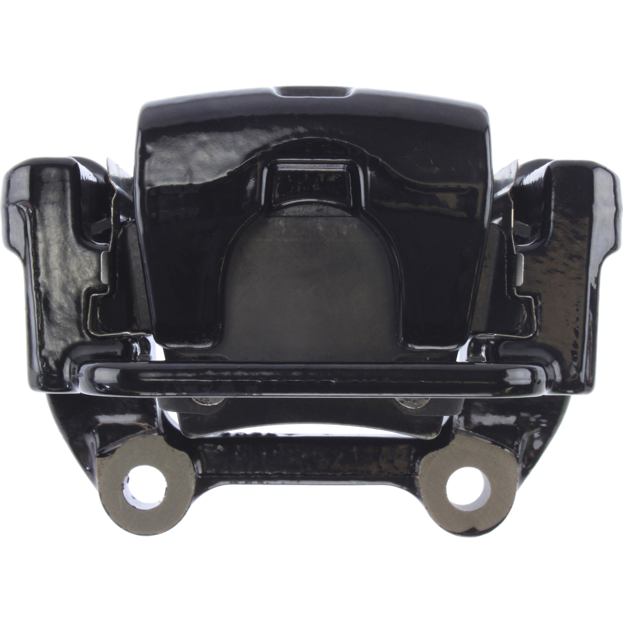 Disc Brake Caliper Centric Parts 142.63530