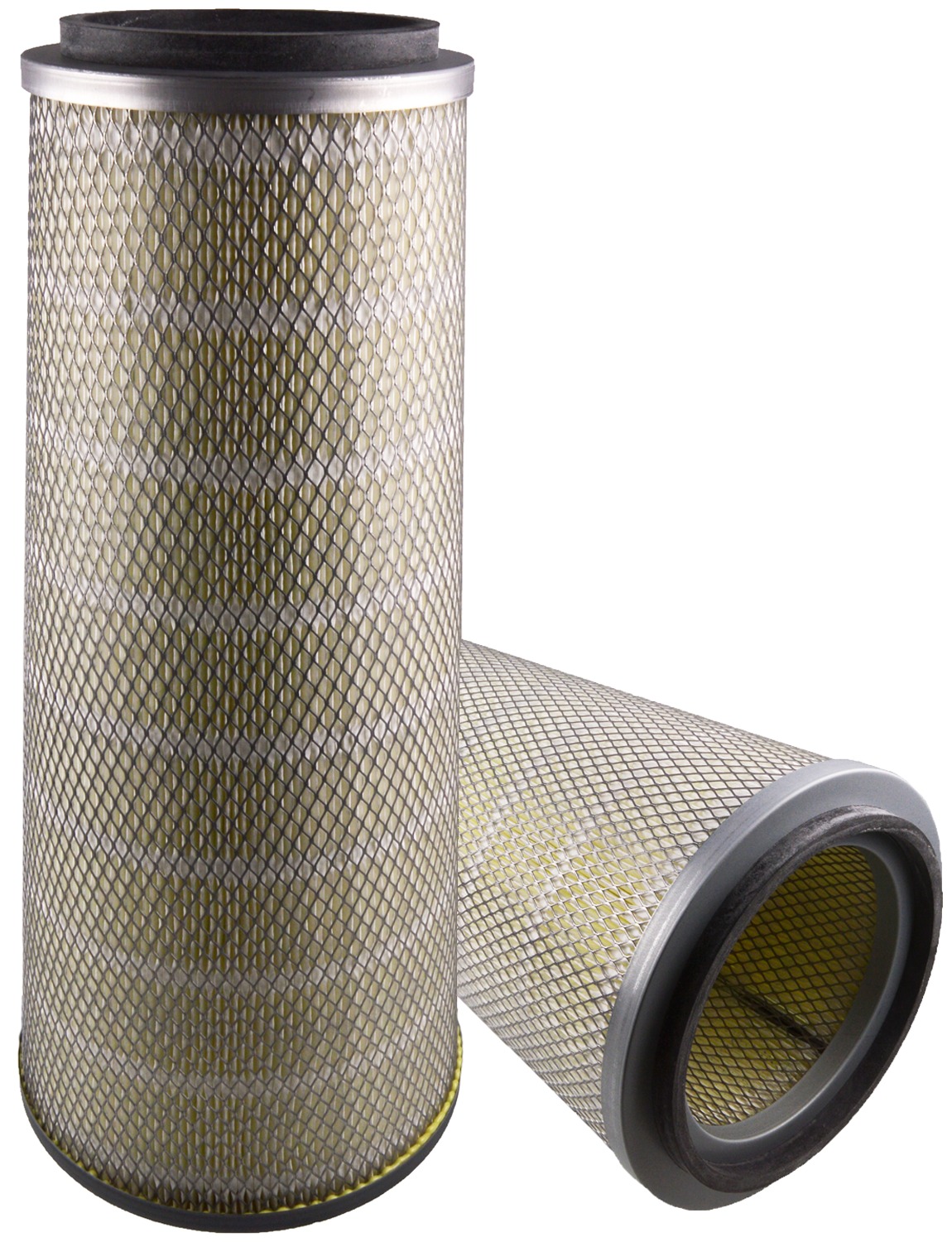 Engine Air Filter LUBER-FINER LAF1899