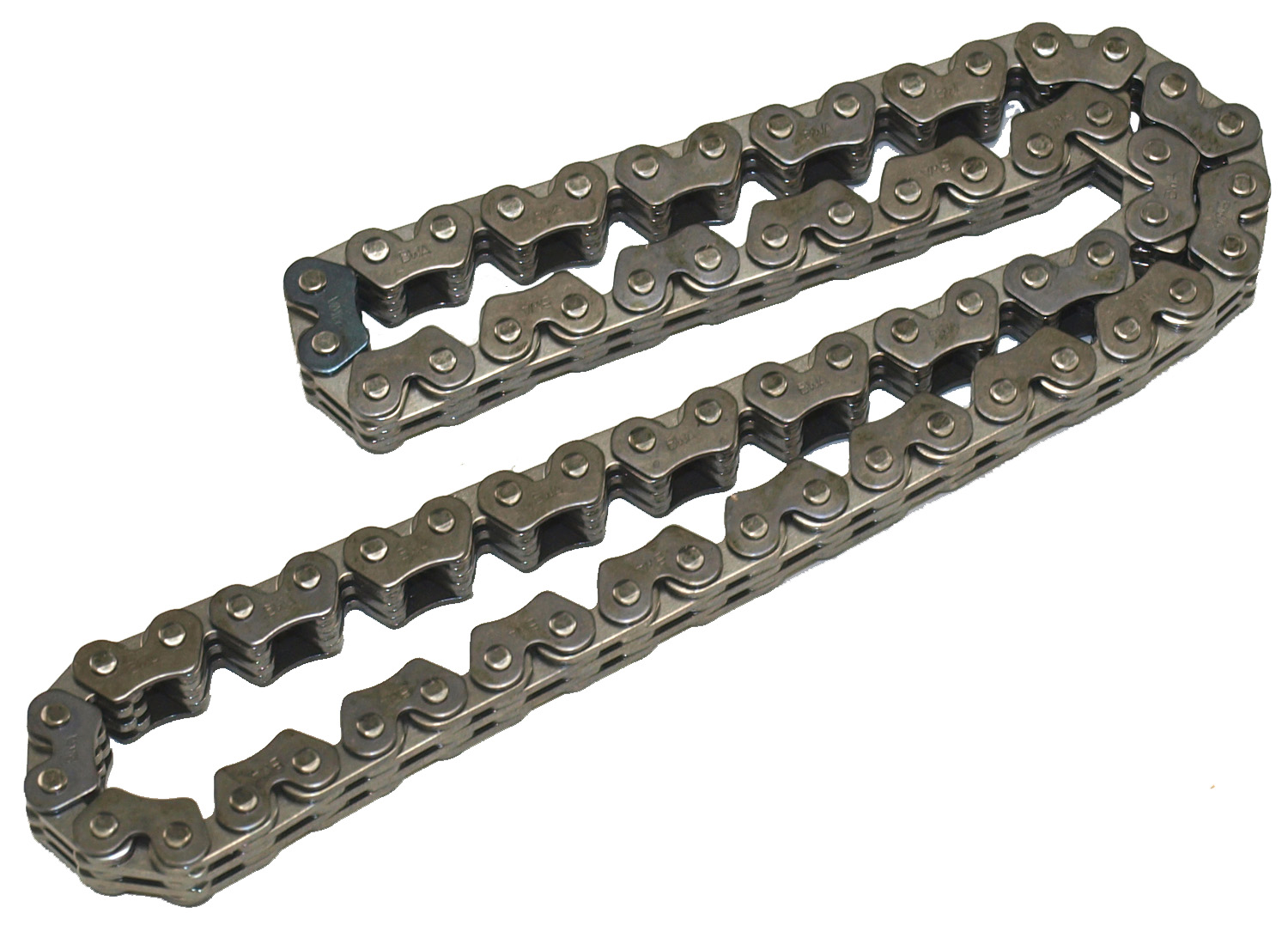Engine Oil Pump Chain Cloyes C716F