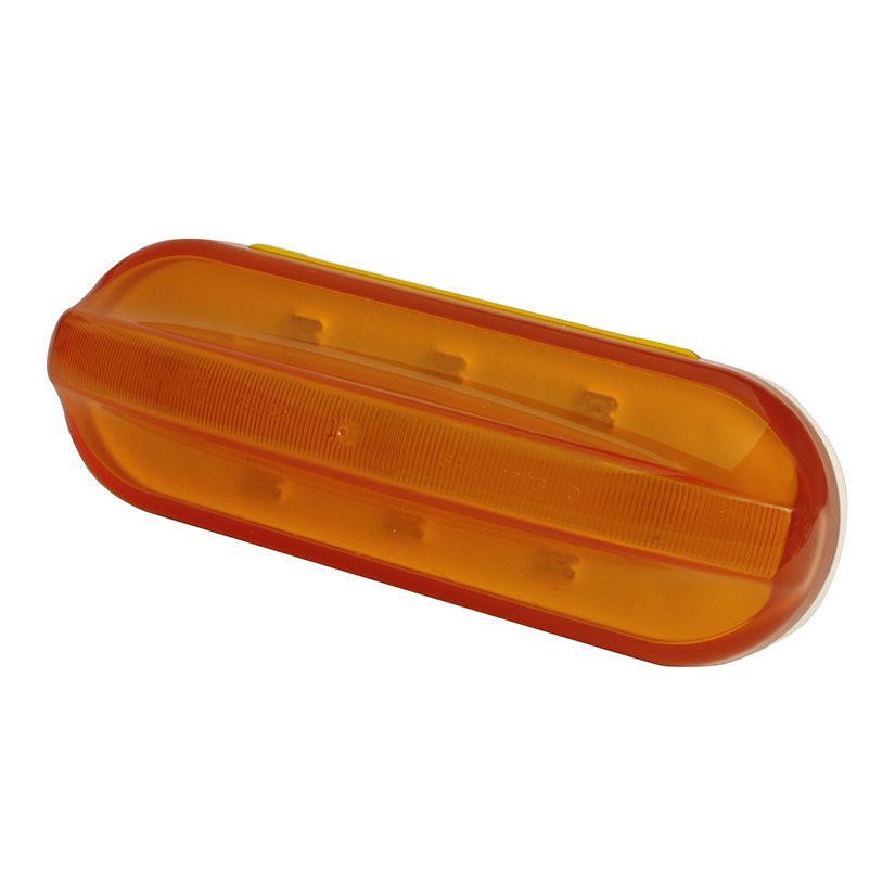 Side Marker Light Grote 54663
