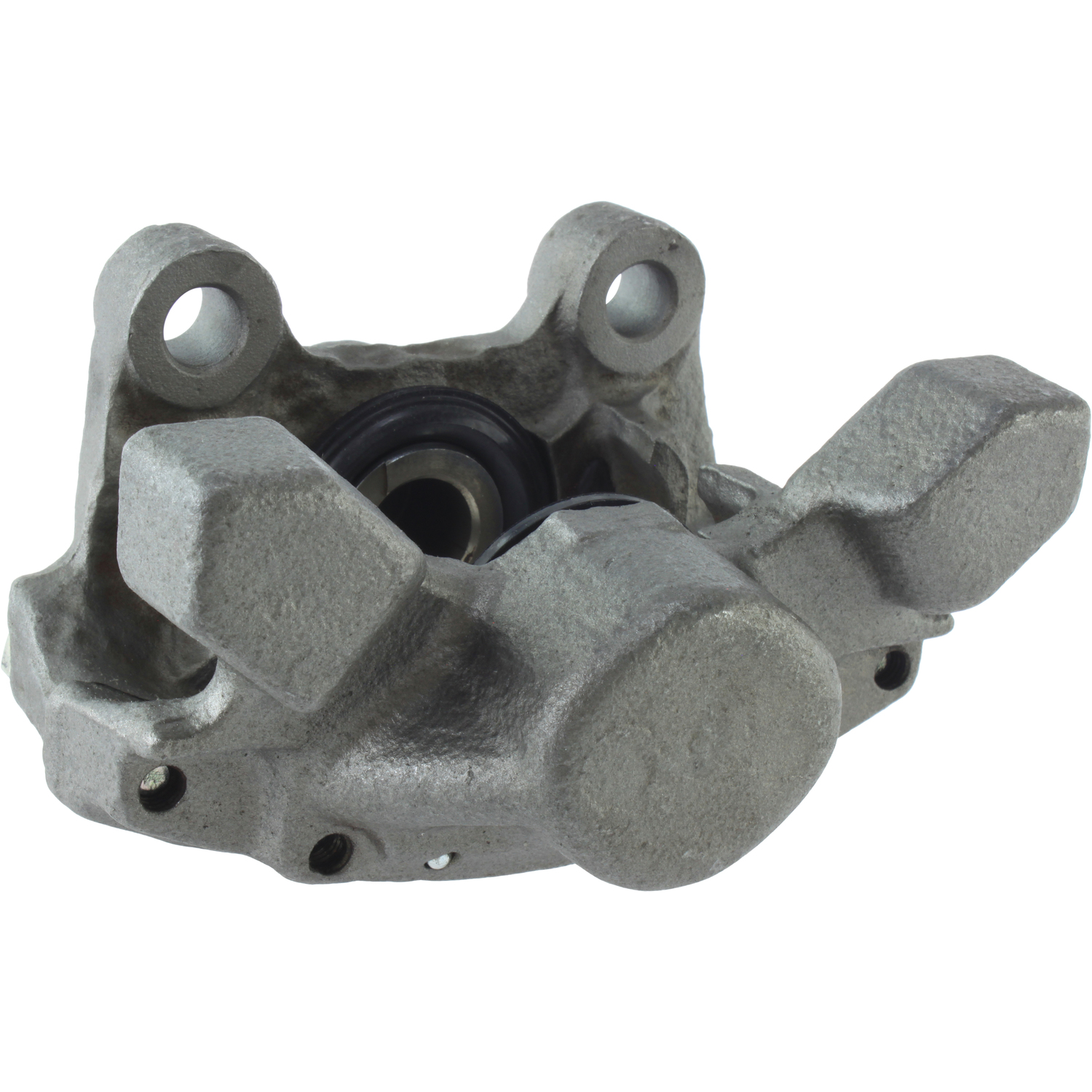 Disc Brake Caliper Centric Parts 141.62538