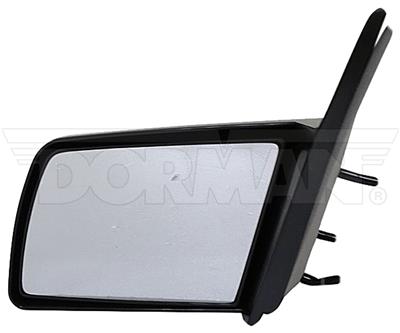 Door Mirror Dorman 955-051
