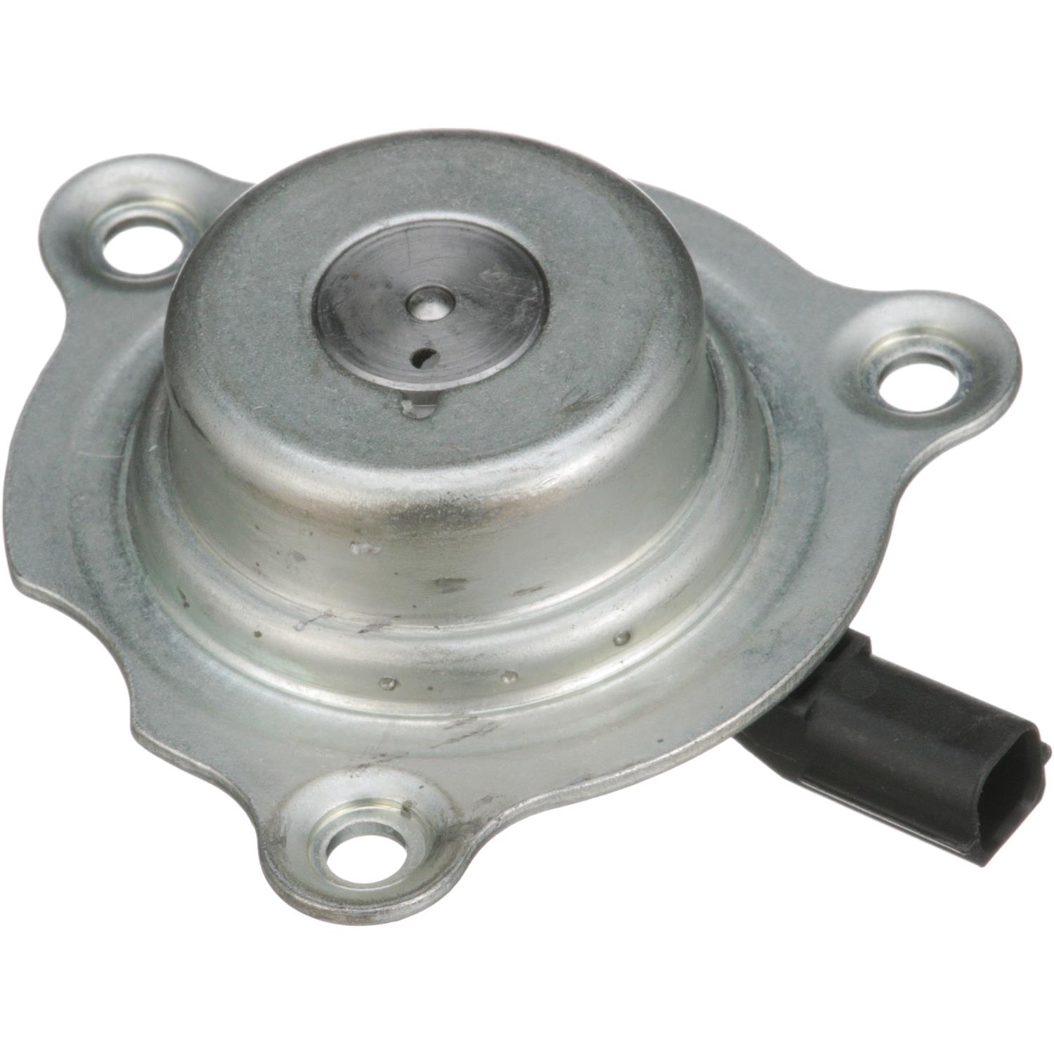 Engine Camshaft Position Sensor Magnet Standard Ignition VVT310