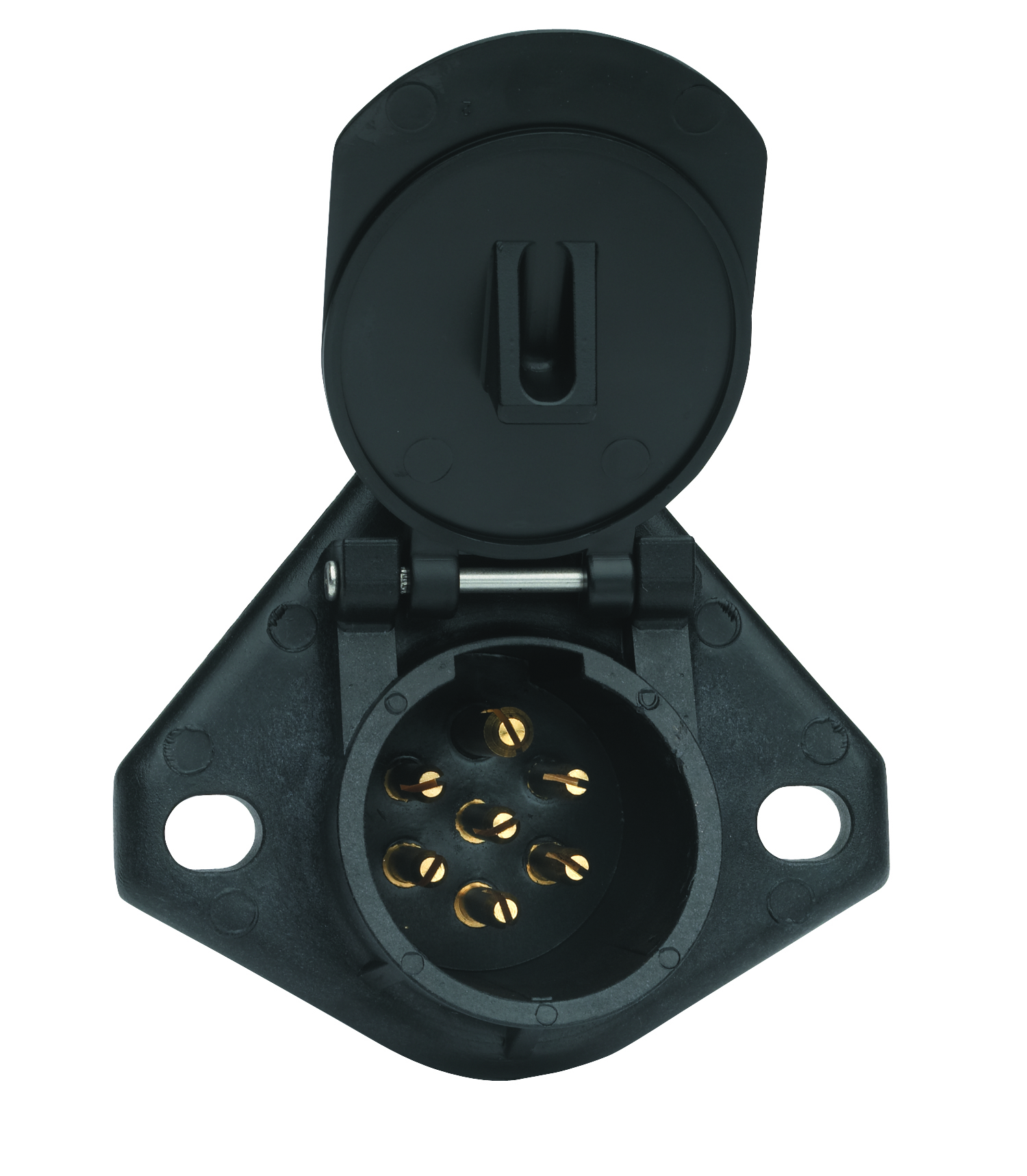 Multi-Purpose Electrical Cable Phillips 16-725