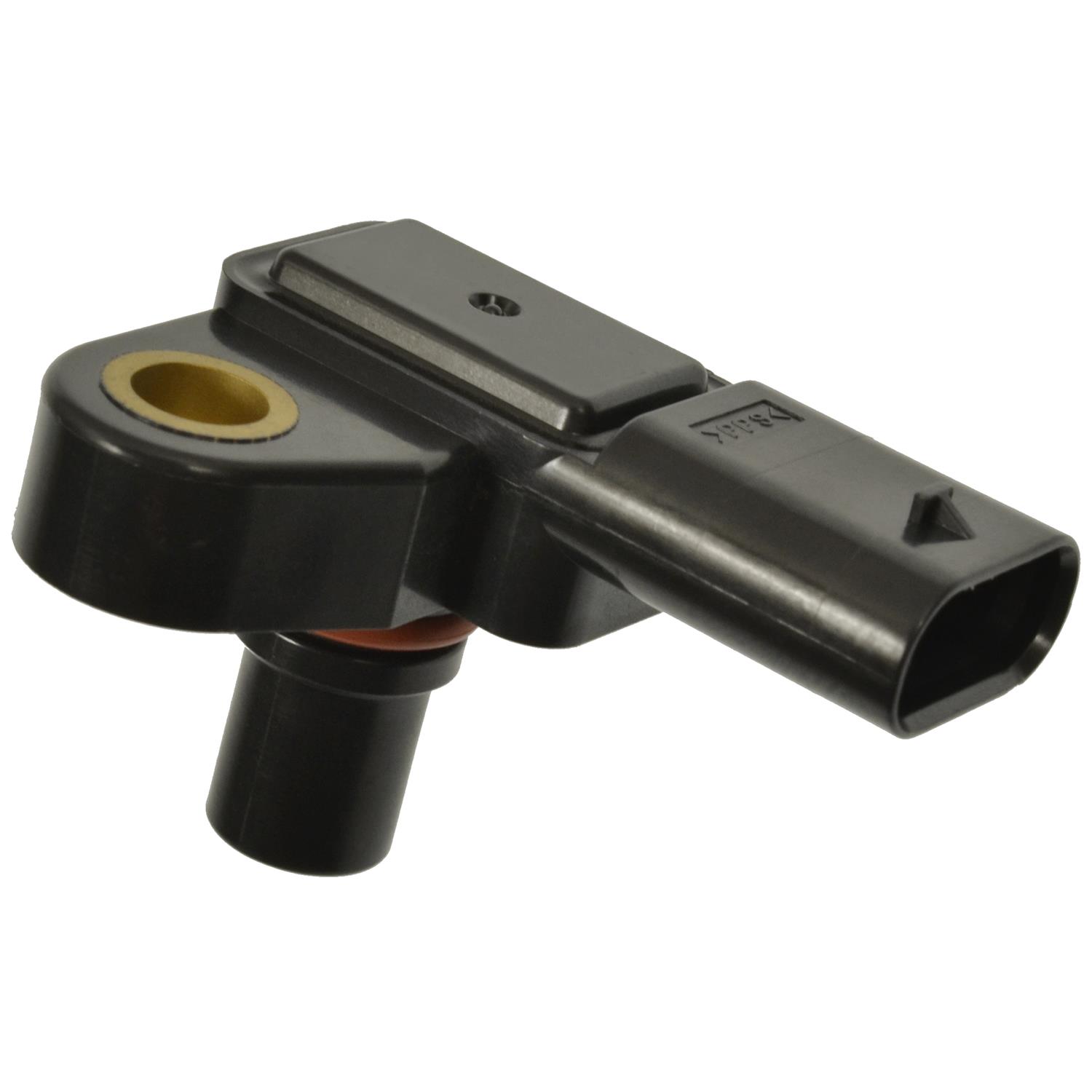 Manifold Absolute Pressure Sensor Standard Import AS648