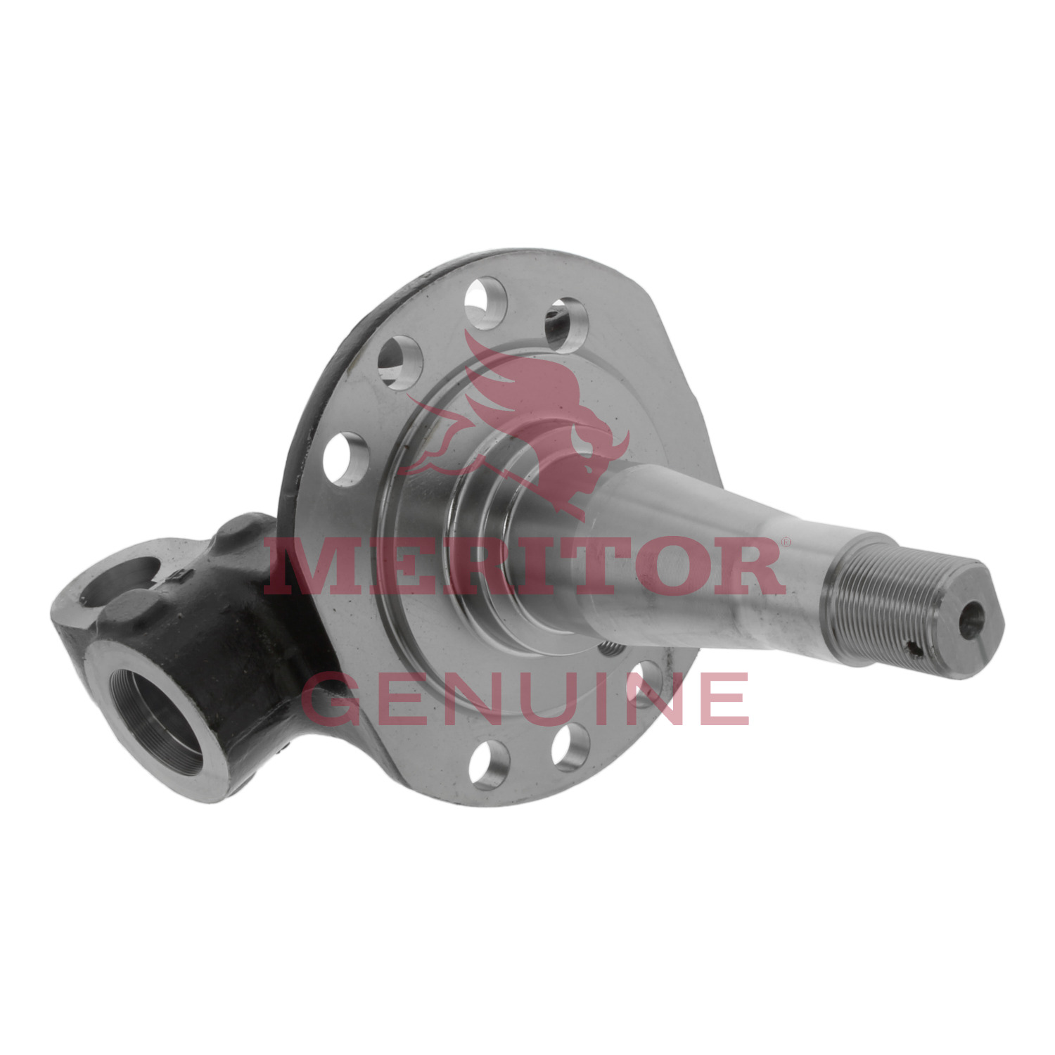 Steering Knuckle Meritor A3111L4588