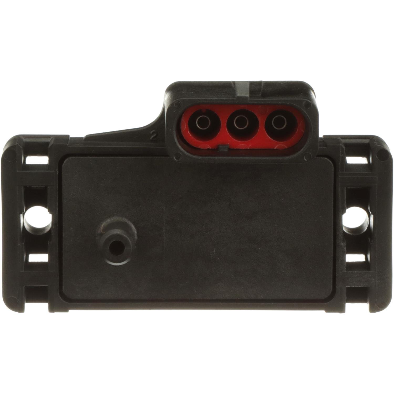 Manifold Absolute Pressure Sensor Standard Ignition AS6