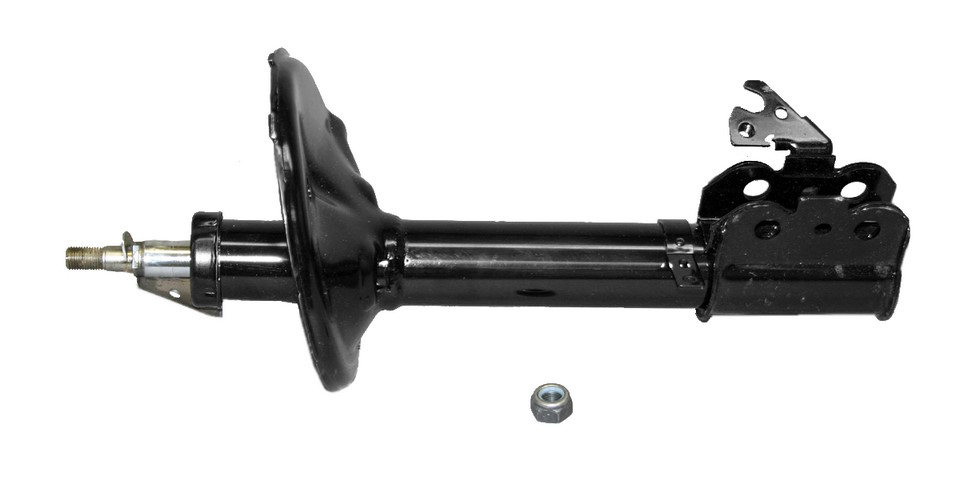 Suspension Strut Monroe Shocks & Struts 72126