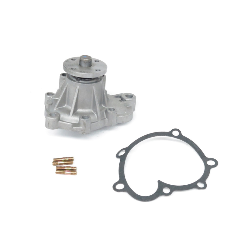 Engine Water Pump US Motor Works US9092